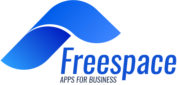 Freespace